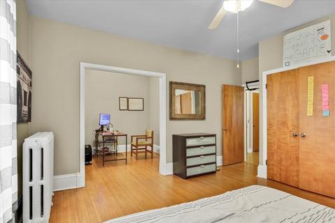 1105 E Jefferson St, Bloomington, IL 61701 photo 32