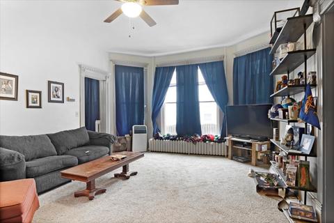 1105 E Jefferson St, Bloomington, IL 61701 photo 16