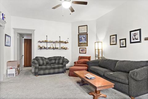 1105 E Jefferson St, Bloomington, IL 61701 photo 17
