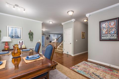 2013 Lucca Dr, Elgin, IL 60123 photo 9