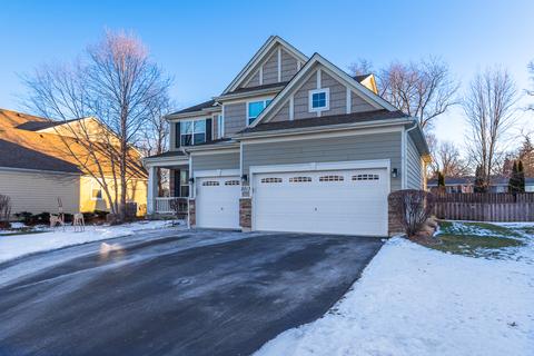 2013 Lucca Dr, Elgin, IL 60123 photo 1