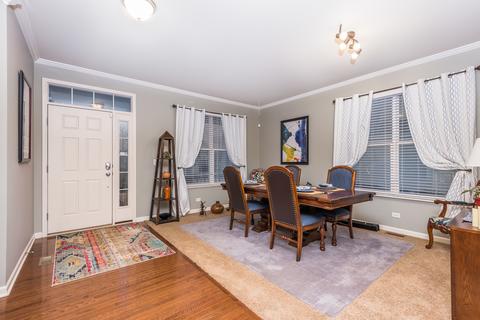 2013 Lucca Dr, Elgin, IL 60123 photo 7