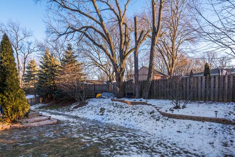 2013 Lucca Dr, Elgin, IL 60123 photo 6