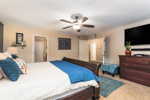 2013 Lucca Dr, Elgin, IL 60123 photo 17
