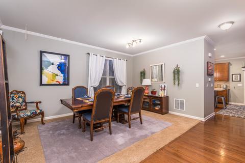2013 Lucca Dr, Elgin, IL 60123 photo 8