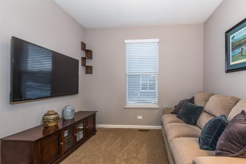 2013 Lucca Dr, Elgin, IL 60123 photo 14