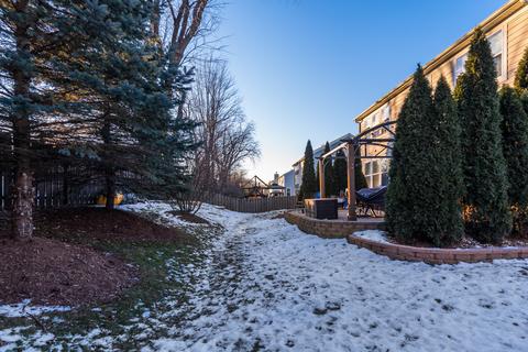 2013 Lucca Dr, Elgin, IL 60123 photo 5