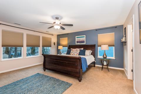 2013 Lucca Dr, Elgin, IL 60123 photo 16