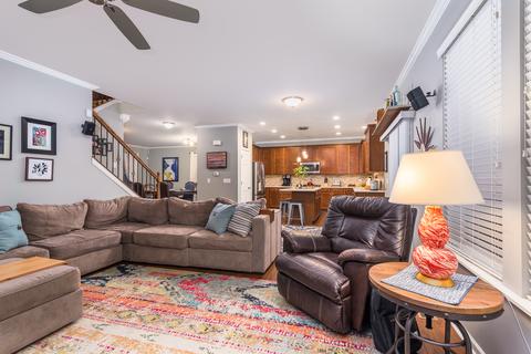 2013 Lucca Dr, Elgin, IL 60123 photo 11