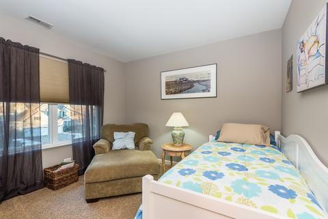 2013 Lucca Dr, Elgin, IL 60123 photo 23