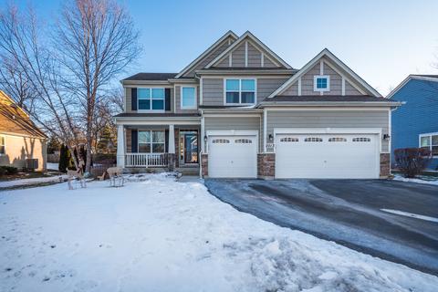 2013 Lucca Dr, Elgin, IL 60123 photo 2