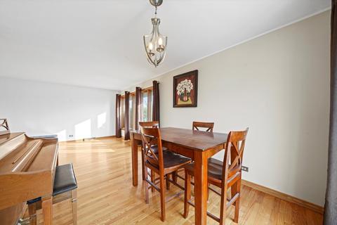 7818 W 80th Pl, Bridgeview, IL 60455 photo 22