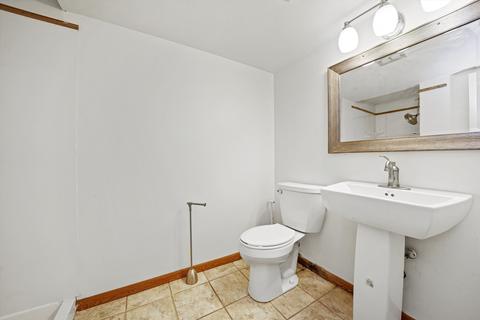 7818 W 80th Pl, Bridgeview, IL 60455 photo 32