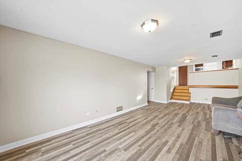 7818 W 80th Pl, Bridgeview, IL 60455 photo 12