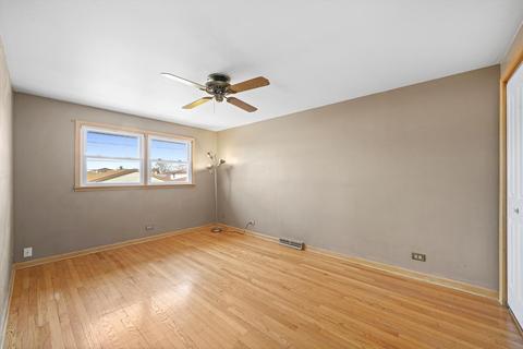 7818 W 80th Pl, Bridgeview, IL 60455 photo 28
