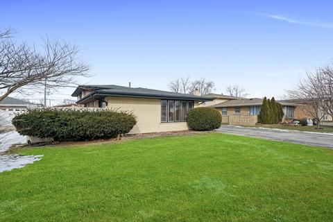 7818 W 80th Pl, Bridgeview, IL 60455 photo 5