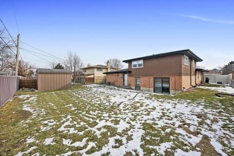 7818 W 80th Pl, Bridgeview, IL 60455 photo 35