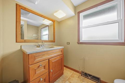 7818 W 80th Pl, Bridgeview, IL 60455 photo 31