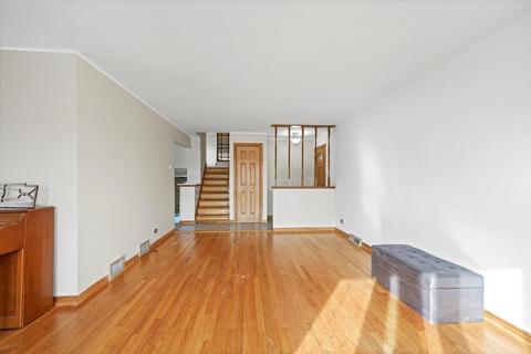 7818 W 80th Pl, Bridgeview, IL 60455 photo 16