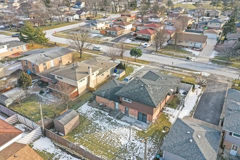 7818 W 80th Pl, Bridgeview, IL 60455 photo 40