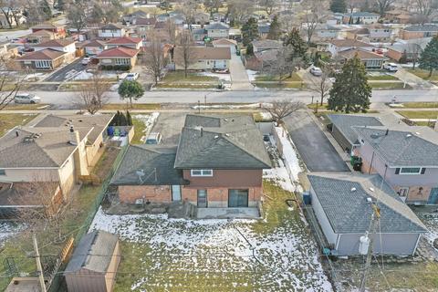7818 W 80th Pl, Bridgeview, IL 60455 photo 39