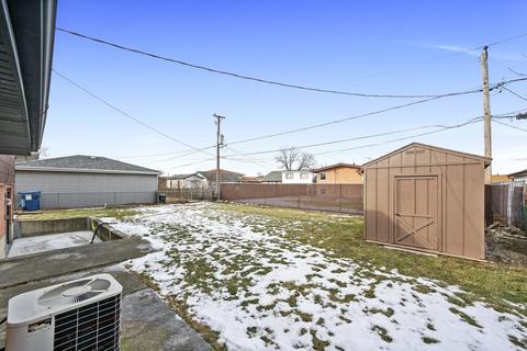 7818 W 80th Pl, Bridgeview, IL 60455 photo 38