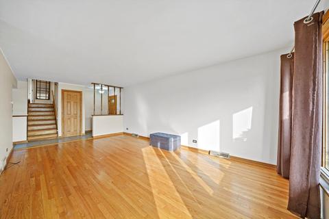 7818 W 80th Pl, Bridgeview, IL 60455 photo 15