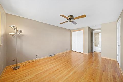 7818 W 80th Pl, Bridgeview, IL 60455 photo 27