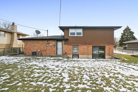 7818 W 80th Pl, Bridgeview, IL 60455 photo 37