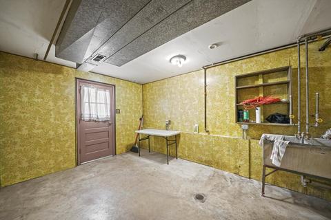 7818 W 80th Pl, Bridgeview, IL 60455 photo 33