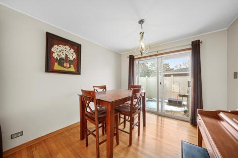 7818 W 80th Pl, Bridgeview, IL 60455 photo 23