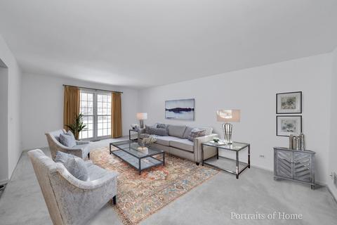 2064 Gladstone Dr, Wheaton, IL 60189 photo 6