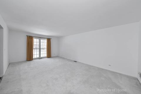 2064 Gladstone Dr, Wheaton, IL 60189 photo 5