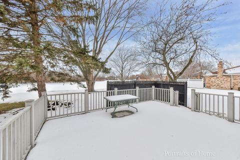 2064 Gladstone Dr, Wheaton, IL 60189 photo 21