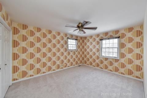 2064 Gladstone Dr, Wheaton, IL 60189 photo 19