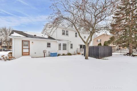 2064 Gladstone Dr, Wheaton, IL 60189 photo 23