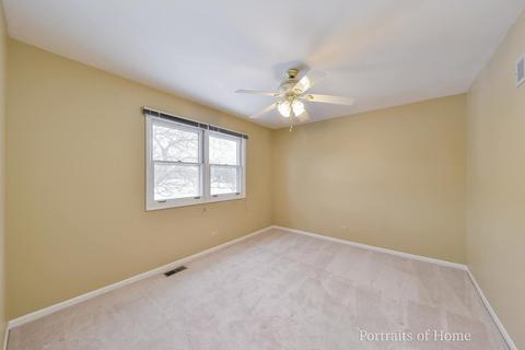 2064 Gladstone Dr, Wheaton, IL 60189 photo 18