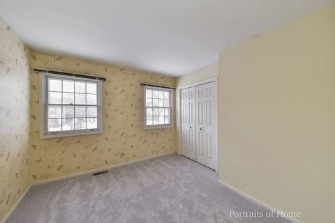 2064 Gladstone Dr, Wheaton, IL 60189 photo 20