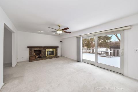 2064 Gladstone Dr, Wheaton, IL 60189 photo 7