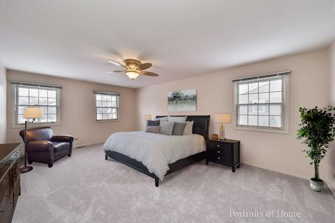 2064 Gladstone Dr, Wheaton, IL 60189 photo 15