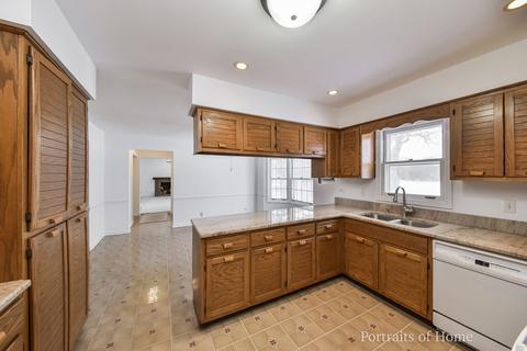 2064 Gladstone Dr, Wheaton, IL 60189 photo 13