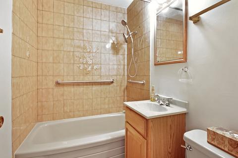 3124 Florence Ave, Steger, IL 60475 photo 7