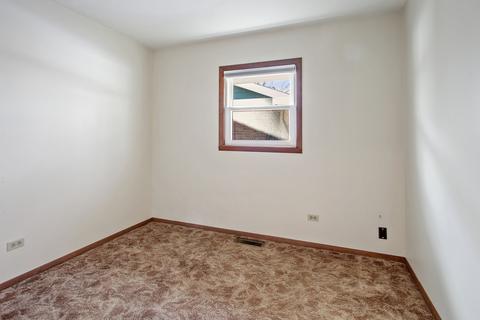 3124 Florence Ave, Steger, IL 60475 photo 5