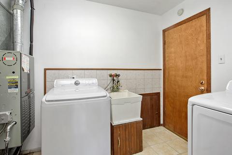 3124 Florence Ave, Steger, IL 60475 photo 8
