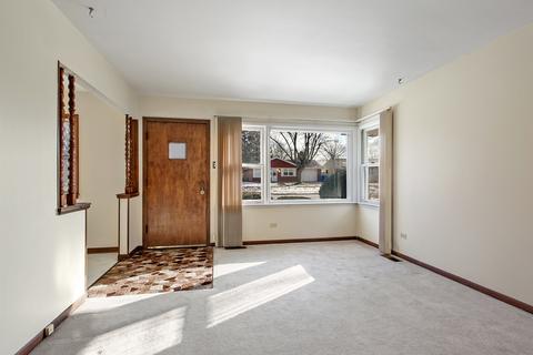 3124 Florence Ave, Steger, IL 60475 photo 2