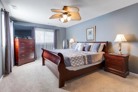 405 Andra Ct, Gilberts, IL 60136 photo 15