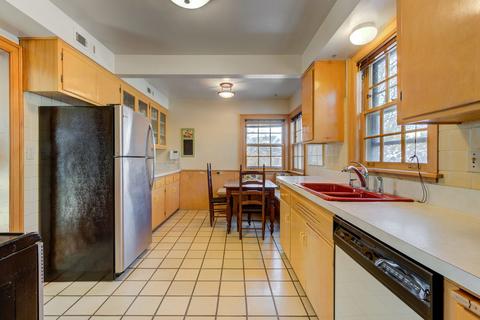 740 Westgate Rd, Deerfield, IL 60015 photo 7