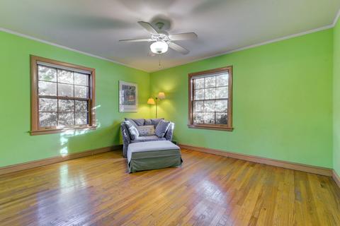 740 Westgate Rd, Deerfield, IL 60015 photo 16