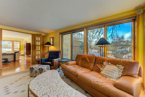 740 Westgate Rd, Deerfield, IL 60015 photo 12