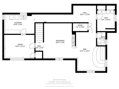 740 Westgate Rd, Deerfield, IL 60015 photo 34